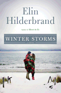 Winter Storms: Winter Street Book 3