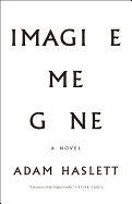 Review: <i>Imagine Me Gone</i>