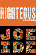 Review: <i>Righteous</i>