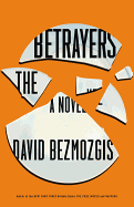 Review: <i>The Betrayers</i>