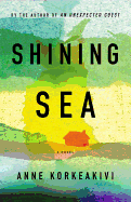Shining Sea