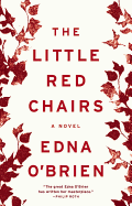 Review: <i>The Little Red Chairs</i>