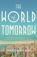 The World of Tomorrow