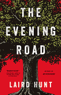 Review: <i>The Evening Road</i>