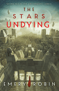 The Stars Undying