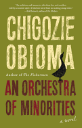 Review: <i>An Orchestra of Minorities</i>