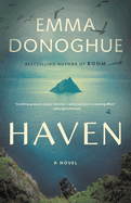 Review: <i>Haven</i>