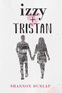 Izzy + Tristan 