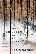 Review: <i>The Children of Red Peak</i>