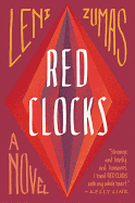 Red Clocks