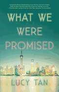 Review: <i>What We Were Promised</i>