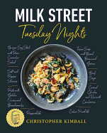 Milk Street: Tuesday Nights 