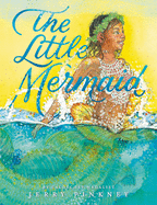 Children's Review: <i>The Little Mermaid </i>