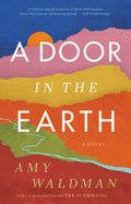 Review: <i>A Door in the Earth</i>