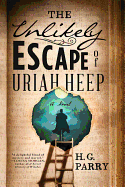 The Unlikely Escape of Uriah Heep 