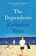 Review: <i>The Dependents</i>
