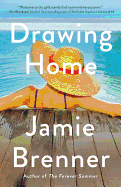 Drawing Home 