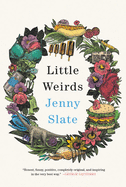 Review: <i>Little Weirds</i>