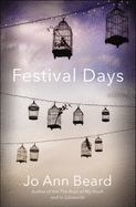Review: <i>Festival Days</i>