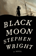 Starred Review: Black Moon