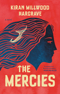 Review: <i>The Mercies</i>