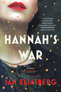 Review: <i>Hannah's War</i>