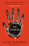 Review: <i>The Power</i>