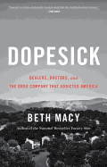 Review: <i>Dopesick</i>