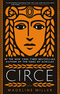 Review: <i>Circe</i>