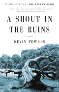 Review: <i>A Shout in the Ruins</i>