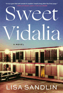 Review: <i>Sweet Vidalia</i>