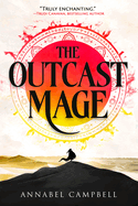 Review: <i>The Outcast Mage</i>