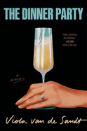 Review: <i>The Dinner Party</i>