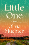 Review: <i>Little One</i>