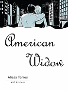Book Review: <i>American Widow</i>