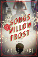 Review: <i>Songs of Willow Frost</i>