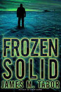 Frozen Solid