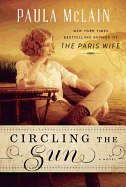 Review: <i>Circling the Sun</i>