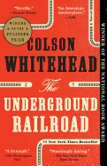 The Underground Railroad