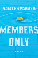 Review: <i>Members Only</i>