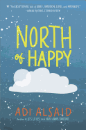 North of Happy