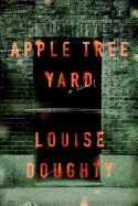 Review: <i>Apple Tree Yard</i>