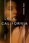 Lola, California 