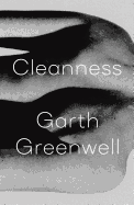 Review: <i>Cleanness</i>