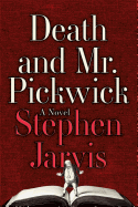 Review: <i>Death and Mr. Pickwick</i>