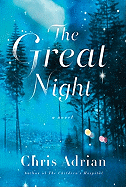Book Review: <i>The Great Night</i>