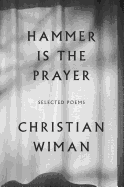 Review: <i>Hammer Is the Prayer</i>