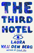 Review: <i>The Third Hotel</i>