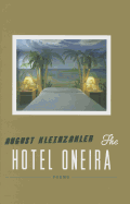 The Hotel Oneira