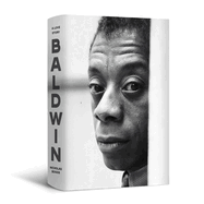 Review: <i>Baldwin: A Love Story</i>